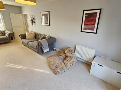 Picture 15
